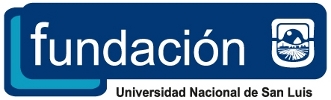 logo_funsl