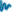 firulete